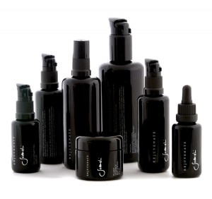Sodashi Products