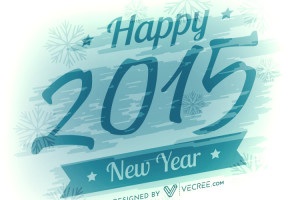 2015:3