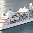 More Sanctuaries at Sea…