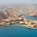 A visit to Shangri-La