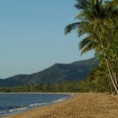Queensland Quest