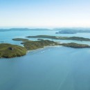 Paradise Islands