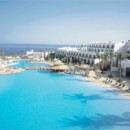 Sharm el Sheikh