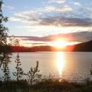 Discovering Finland