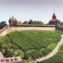 Spas and Wellbeing – German Style