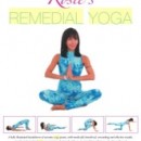 Rosie’s Remedial Yoga