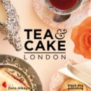 Tea & Cake London