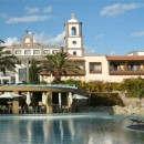 Sunshine and Spas in Gran Canaria – Part Two