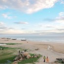 Kerala – God’s own country and home to Ayurveda