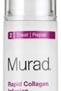 Advanced skin technology from Murad