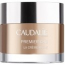 Annabelle Hood reviews Caudalie Premier Cru: La Crème Riche