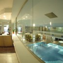 Malta Pampering – Corinthia Palace