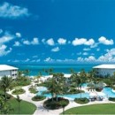 Ocean Paradise
