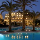 Gozo Pampering – The Kempinski San Lawrenz Resort and Spa