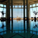 Kempinski, Bodrum