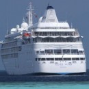 A Journey of Indulgence and Escape