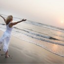 Ozone Rejuvenation