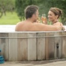 New holistic treatments and day packages