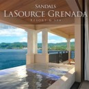 Changes at LaSource Resort