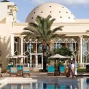 Thalasso – Tunisian Style