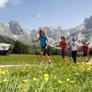 A Charming Tyrolean Time Warp