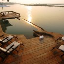 Zambezi Zest