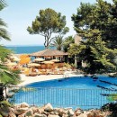 Springtime in Mallorca
