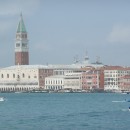 A Trip to Venice