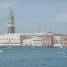 A Trip to Venice