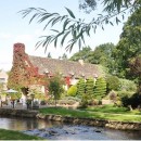 A Cotswold Gem