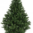 The Spirit of Christmas