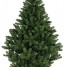 The Spirit of Christmas