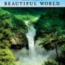 Lonely Planet’s Beautiful World