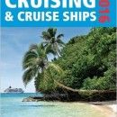 Cruising & Cruise Ships 2016