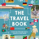The Travel Book – A journey through every country in the world