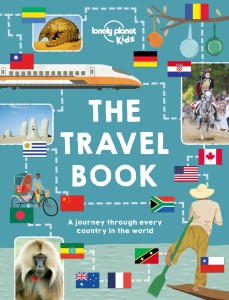 LPKTravelBkFrontCover150dpiRGB