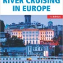 River Cruising in Europe