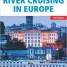 River Cruising in Europe