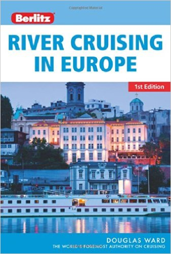River cruising