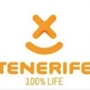 Winter visit to Tenerife