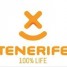 Winter visit to Tenerife