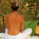 Ananda – bliss and contentment in the Himalayas