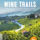 Wine Trails