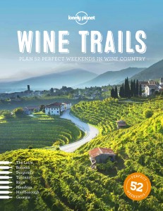 wine-trails-1-ref copy