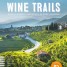 Wine Trails