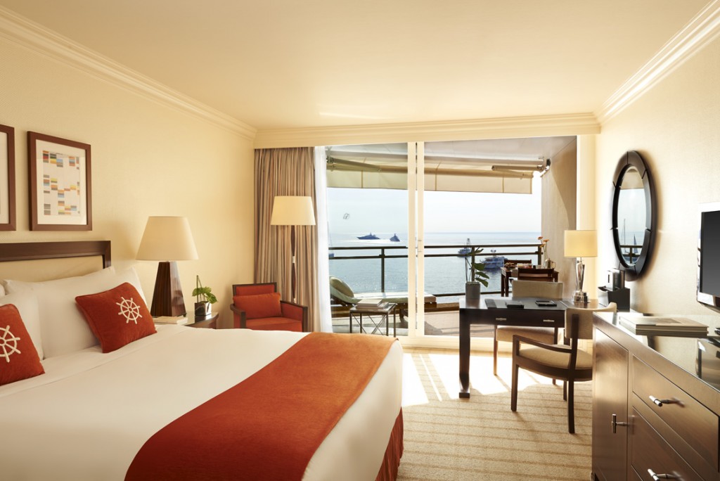 FAIRMONT room (2)