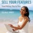 Be a Travel Writer, Live your Dreams, Sell your Features Travel Writing Step by Step