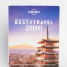 Lonely Planet’s Best in Travel 2016