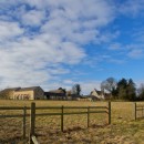 An Afternoon in the Country with ila