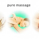 Every spa experience should be perfect